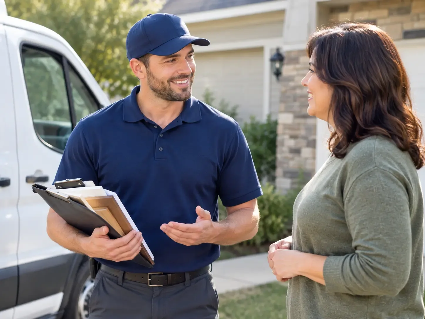 Kitchen Cabinet Refacing Millstadt, IL FAQs